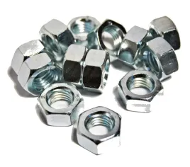 nakretka-ocynkowana-klasa-8-8-din-934-m-22-1kg