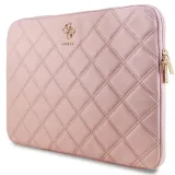 torba-na-laptopa-16-guess