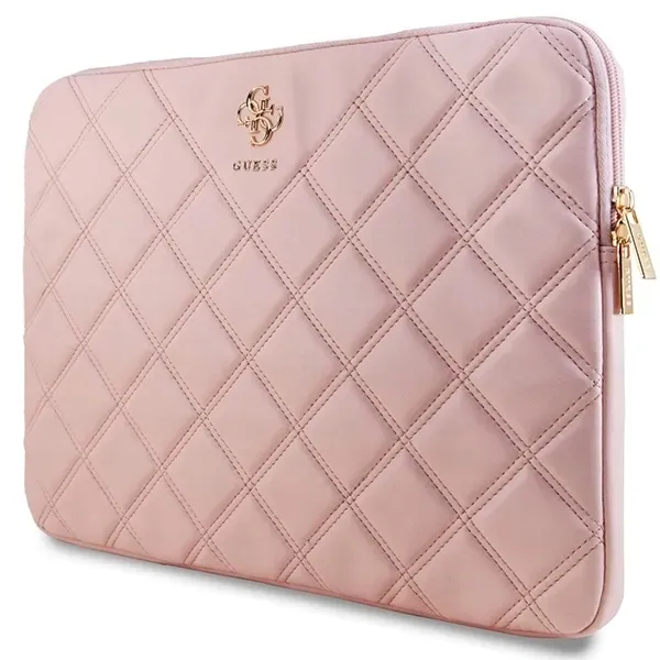 torba-na-laptopa-16-guess