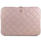 torba-na-laptopa-16-guess-wielkosc-matrycy-16