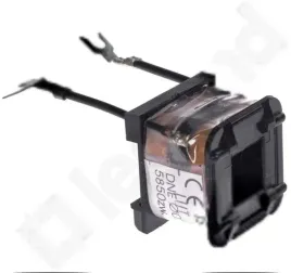 legrand-cewka-tsm-1-230-v-50-hz