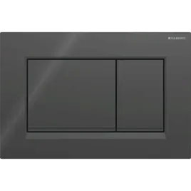 przycisk-splukujacy-do-wc-geberit-sigma30-czarny