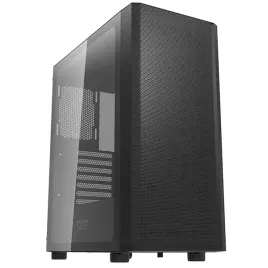 obudowa-komputerowa-darkflash-dk360-czarna-atx-midi-tower-usb-3-0-gaming