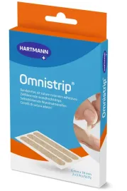 hartmann-omnistrip-6-x-76mm-6-szt