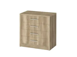 komoda-genewa-1-dab-sterling-4-szuflady