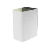in-lite-oprawa-scienna-ace-up-down-white-dlugosc-wysokosc-12-cm