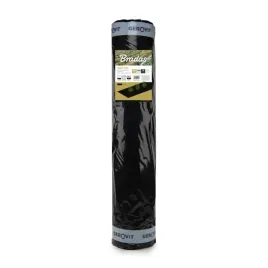 agrowloknina-sciolkujaca-przeciw-chwastom-czarny-100-x-100000-cm-30-g-m