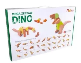 klocki-drewniane-mega-zestaw-dino-3-malblo