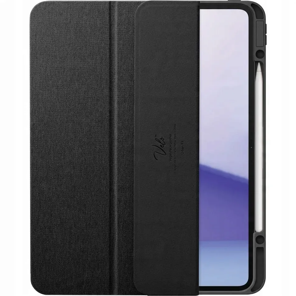 etui-spigen-do-apple-ipad-pro-13