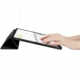 etui-spigen-do-apple-ipad-pro-13-typ-etui