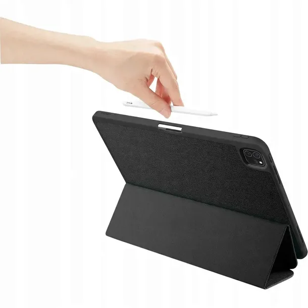 etui-spigen-do-apple-ipad-pro-13-certyfikat-ce