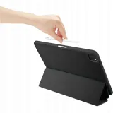 etui-spigen-do-apple-ipad-pro-13-certyfikat-ce