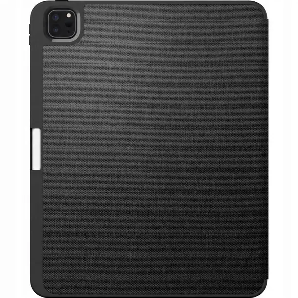 etui-spigen-do-apple-ipad-pro-13-pasuje-do-modelu-ipad-pro-13