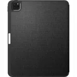 etui-spigen-do-apple-ipad-pro-13-pasuje-do-modelu-ipad-pro-13