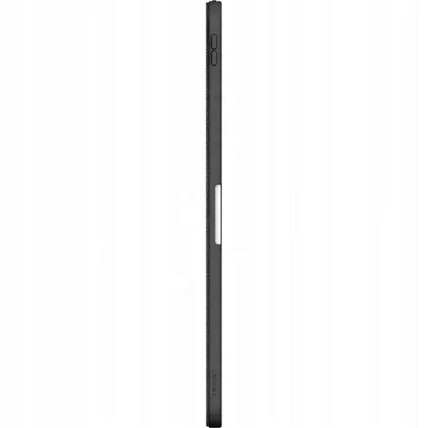 etui-spigen-do-apple-ipad-pro-13-producent-spigen