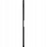 etui-spigen-do-apple-ipad-pro-13-producent-spigen