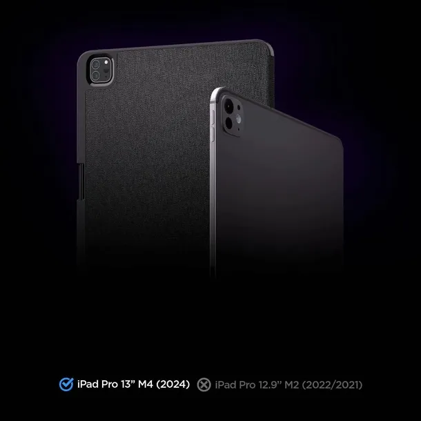 etui-spigen-do-apple-ipad-pro-13-waga-z-opakowaniem-0-2-kg-typ-etui