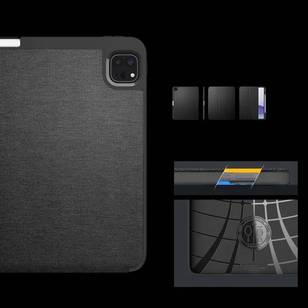 etui-spigen-do-apple-ipad-pro-13-waga-z-opakowaniem-0-2-kg-certyfikat-ce