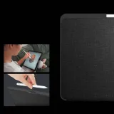 etui-spigen-do-apple-ipad-pro-13-waga-z-opakowaniem-0-2-kg-kod-producenta-acs07010