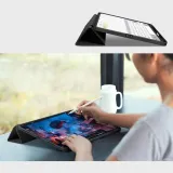 etui-spigen-do-apple-ipad-pro-13-waga-z-opakowaniem-0-2-kg-pasuje-do-modelu-ipad-pro-13