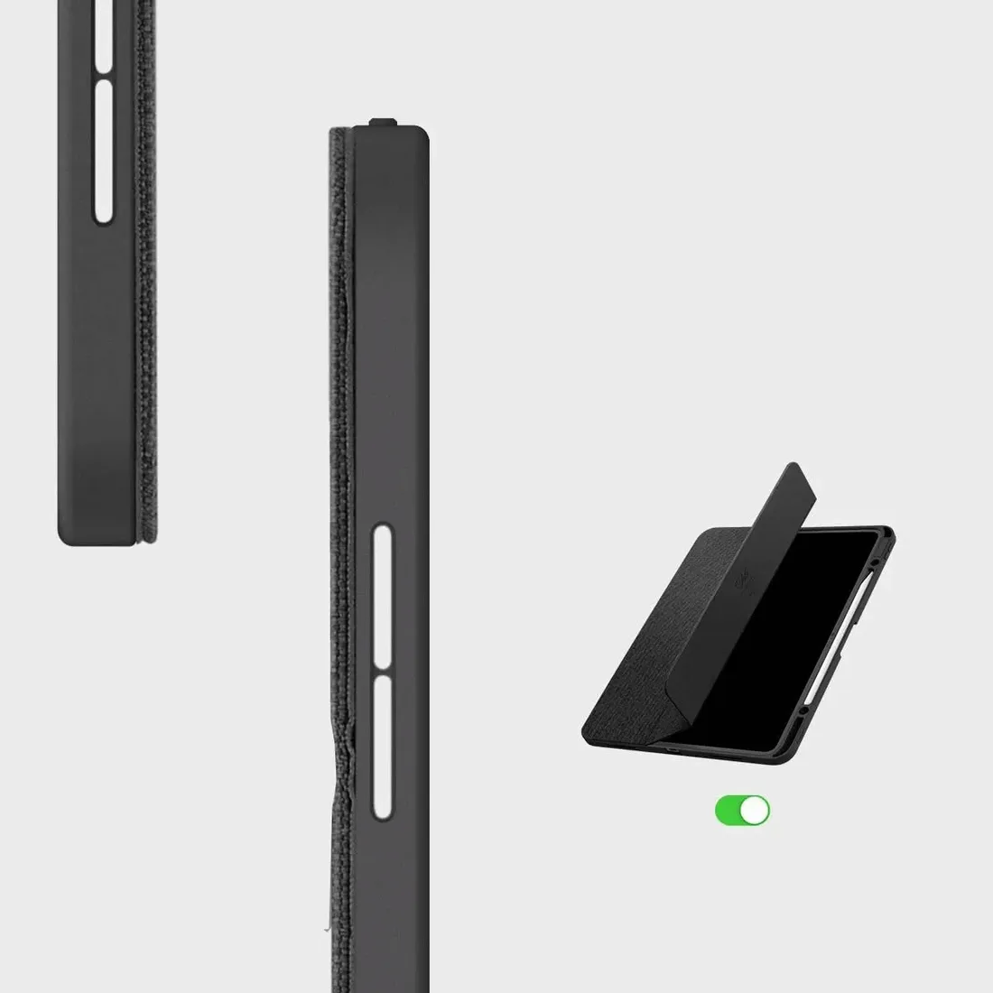 etui-spigen-do-apple-ipad-pro-13