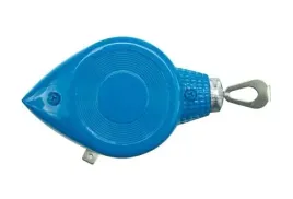 sznurek-traserski-15m-obudowa-aluminiowa