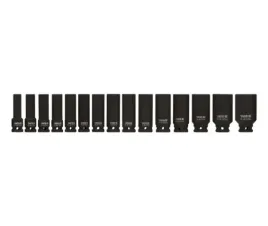 yato-nasadki-udarowe-dlugie-kpl-1-2-15-cz-yt-1055-zestaw-nasadek