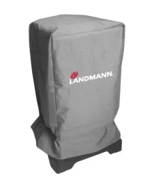 landmann-pokrowiec-premium-na-wedzarnie-gazowe