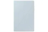 etui-samsung-do-samsung-galaxy-tab-a9-waga-z-opakowaniem-0-15-kg