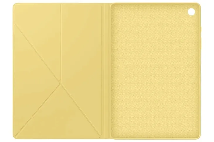 etui-samsung-do-samsung-galaxy-tab-a9-rodzaj-oryginal