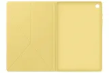 etui-samsung-do-samsung-galaxy-tab-a9-rodzaj-oryginal