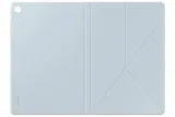 etui-samsung-do-samsung-galaxy-tab-a9-certyfikat-ce