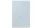 etui-samsung-do-samsung-galaxy-tab-a9-kod-producenta-ef-bx210tlegww