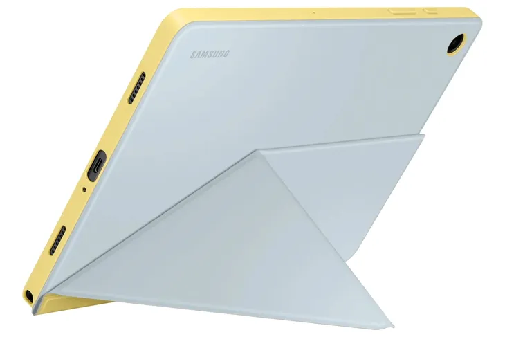 etui-samsung-do-samsung-galaxy-tab-a9-pasuje-do-modelu-samsung-galaxy-tab-a9