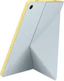etui-samsung-do-samsung-galaxy-tab-a9-producent-samsung