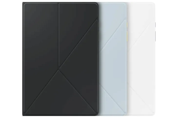 etui-samsung-do-samsung-galaxy-tab-a9-dedykowana-marka-samsung