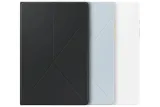 etui-samsung-do-samsung-galaxy-tab-a9-dedykowana-marka-samsung