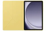 etui-samsung-do-samsung-galaxy-tab-a9-waga-z-opakowaniem-0-15-kg-kod-producenta-ef-bx210tlegww