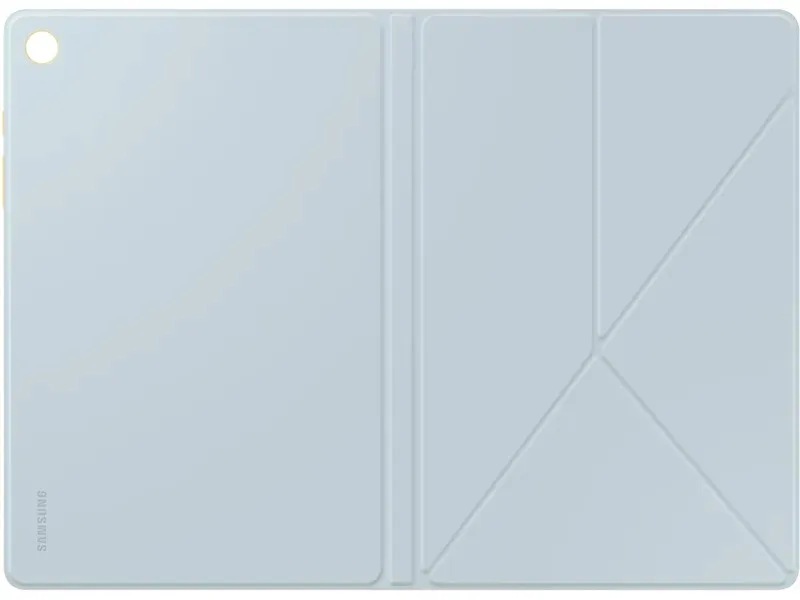 etui-samsung-do-samsung-galaxy-tab-a9