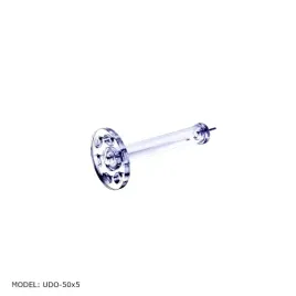 uchwyt-dekoracyjny-do-stelazy-pof1-patera-1-filarowa-firmy-artcop-dekor