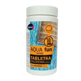 chlor-tabletki-stapar-1-kg-1-l