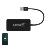 adapter-bluetooth-carlinkit-ccpa-marka-carlinkit