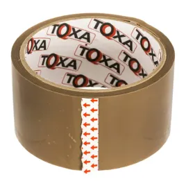 tasma-pakowa-wkret-met-brazowy-szer-48-mm-dl-35-m-1-szt