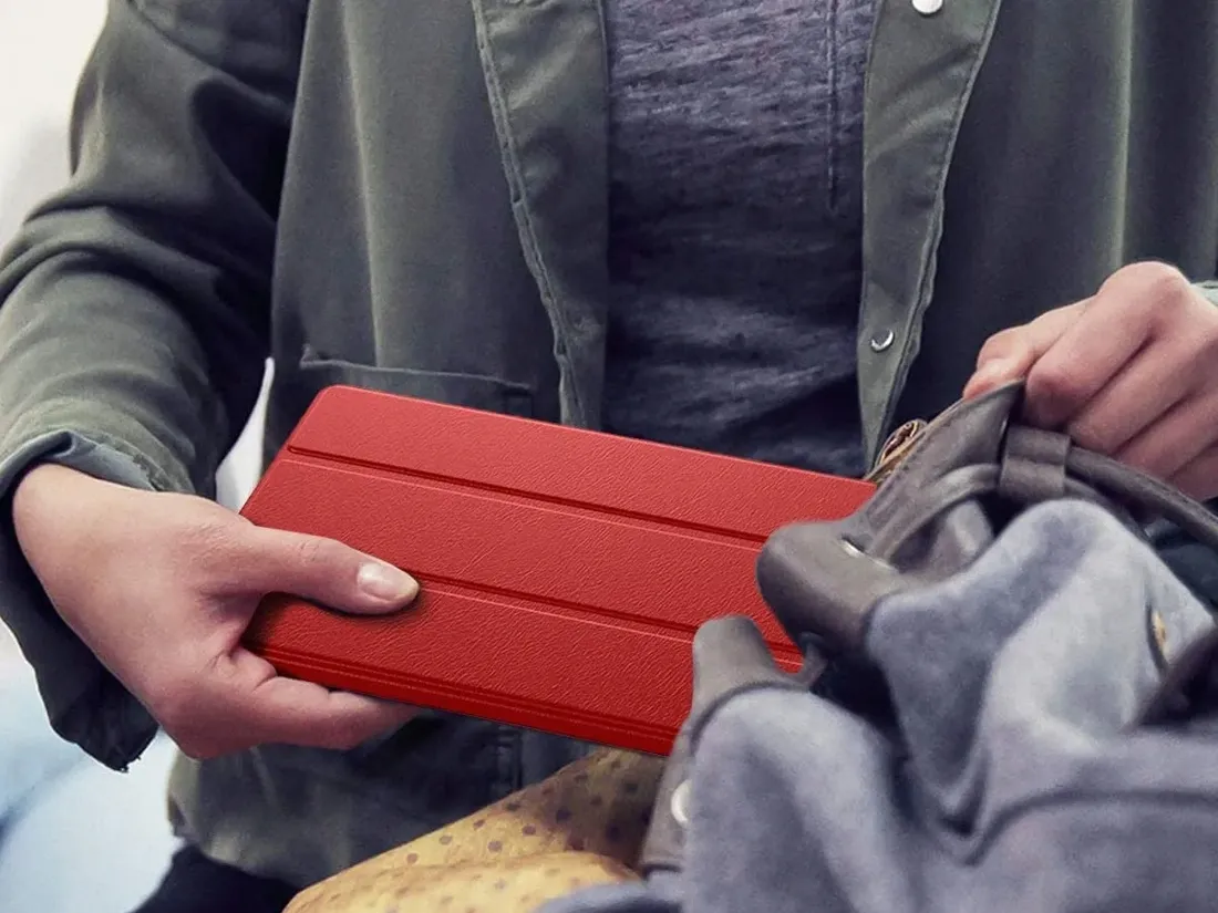 etui-alogy-do-lenovo