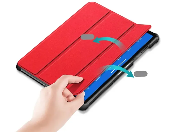 etui-alogy-do-lenovo-typ-etui