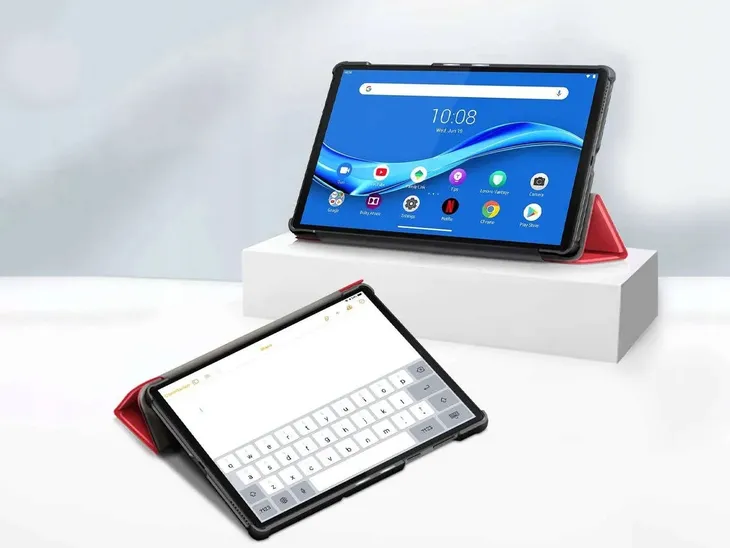 etui-alogy-do-lenovo-kod-producenta-43670