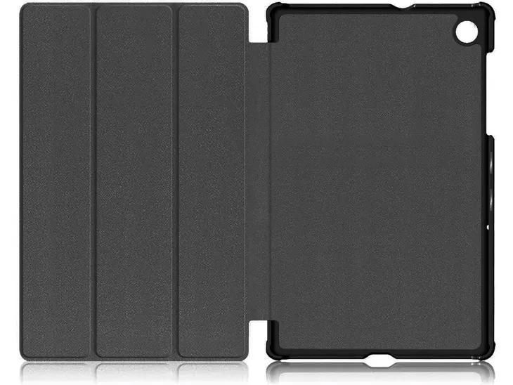 etui-alogy-do-lenovo-dedykowana-marka-lenovo