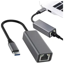 adapter-sieciowy-hub-karta-sieciowa-lan-rj45-usb-c-plugandplay-giga-1000mbps