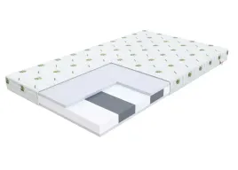 materac-fdm-luigi-srednio-twardy-160-x-80-x-11-cm