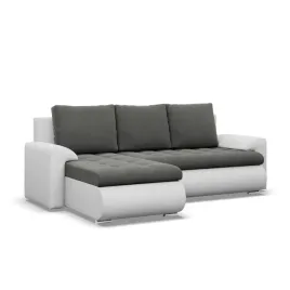 naroznik-adams-group-foresta-szary